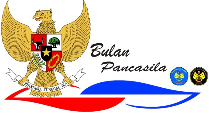 Sambut Bulan Pancasila, Hima PKn Unnes adakan Olimpiade Pancasila