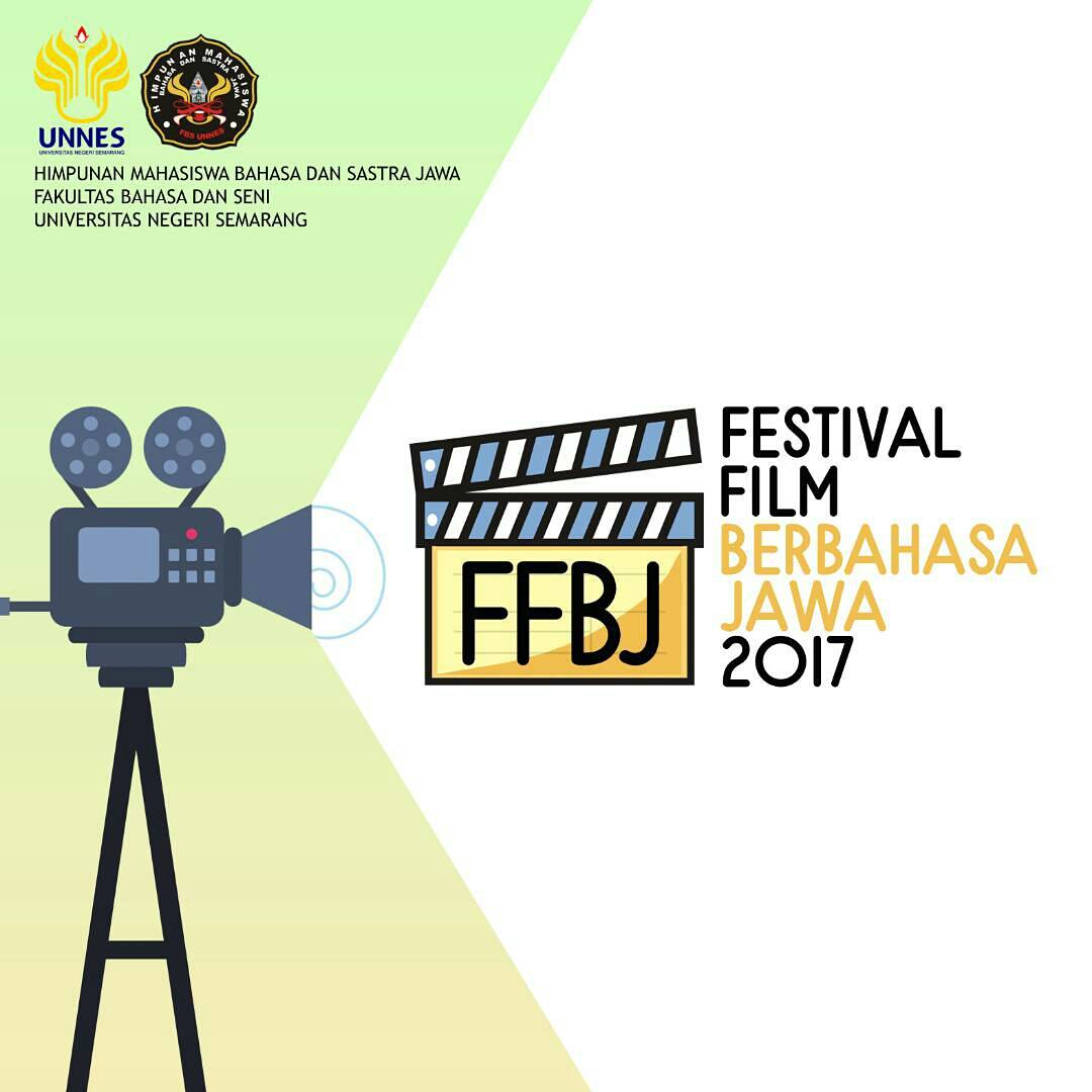 Sebanyak 12 Film Berbahasa Jawa Siap Berlaga