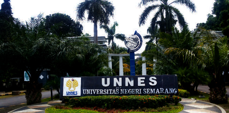 Jurusan IPA UNNES Selenggarakan Seminar Nasional IPA dan Workshop